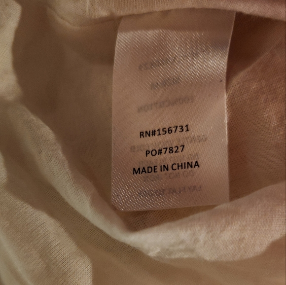 GRADE & GATHER SIZE M. WOMEN'S DREES. - Picture 6 of 11